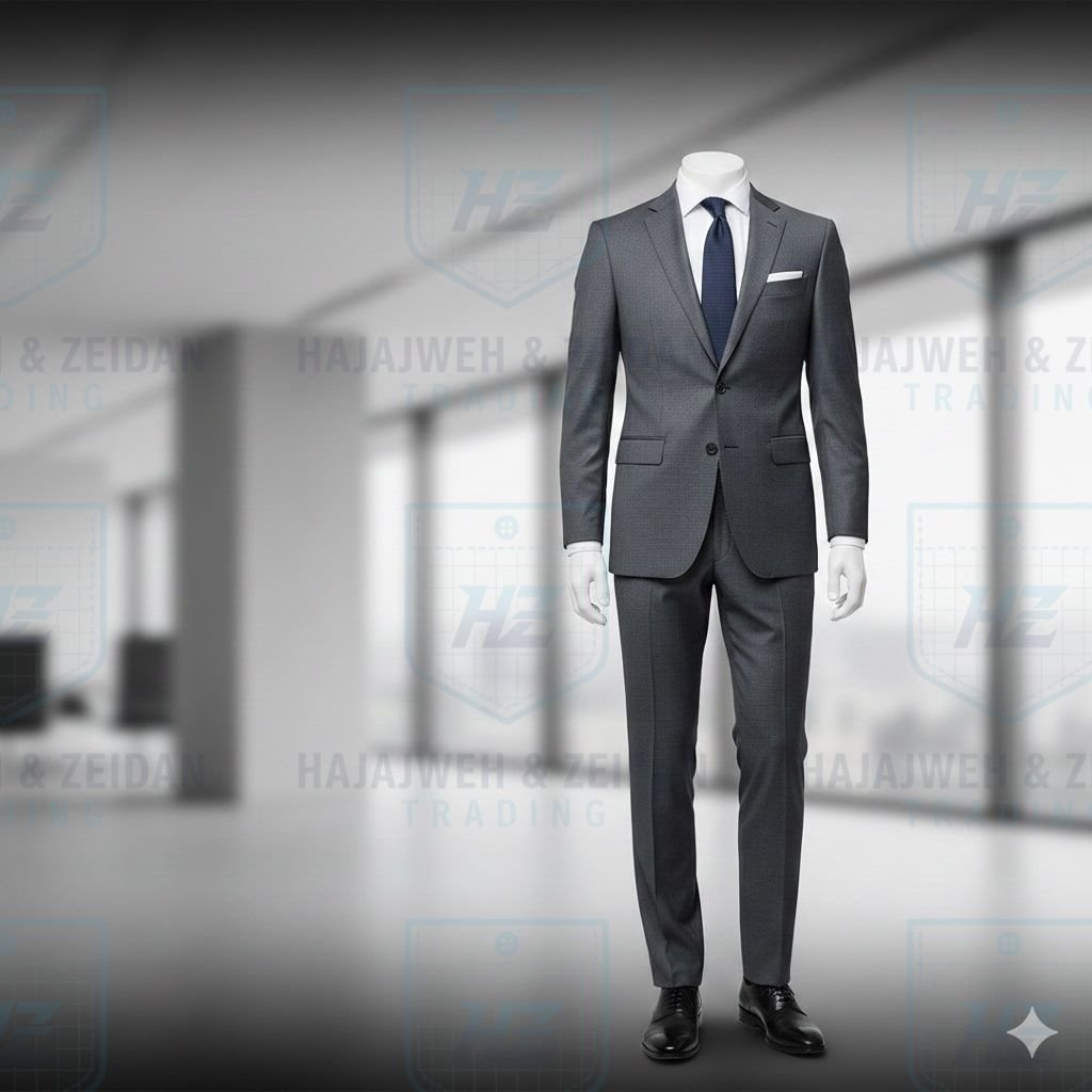 Corporate Wear